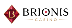 Brionis Logo