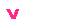 NV Logo