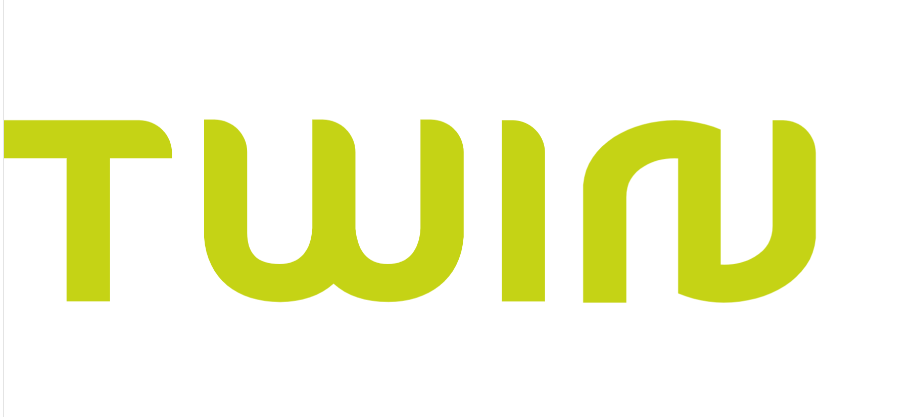 Twindor Logo