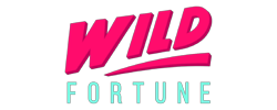 Wild Fortune Logo