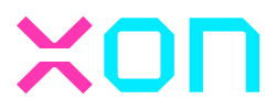 Xonbet Logo